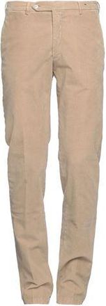 Zanella PARTES DE ABAJO - Pantalones en YOOX.COM