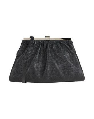 N&deg;21 TASCHEN - Handtaschen auf YOOX.COM