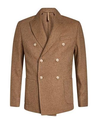 ROBERTO P LUXURY SUITS and CO-ORDS - Blazers on YOOX.COM