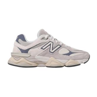 New Balance 9060 Sneaker