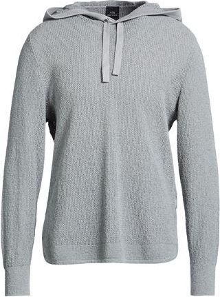 A|X Armani Exchange PRENDAS DE PUNTO - Pullover en YOOX.COM