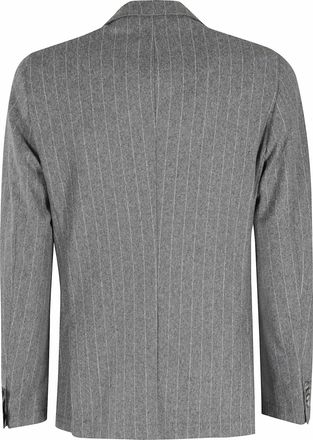 HUGO BOSS P Hanry J Wg