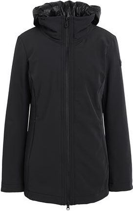 Peuterey ROPA DE ABRIGO - Chaquetas y cazadoras en YOOX.COM