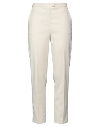 Patrizia Pepe Pants