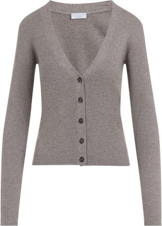 Brunello Cucinelli Sweater
