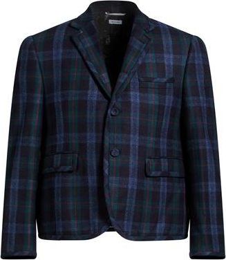 Thom Browne ANZ&Uuml;GE und CO-ORDS - Blazers auf YOOX.COM