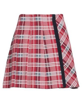 Pinko HOSEN & R&Ouml;CKE - Minir&ouml;cke auf YOOX.COM