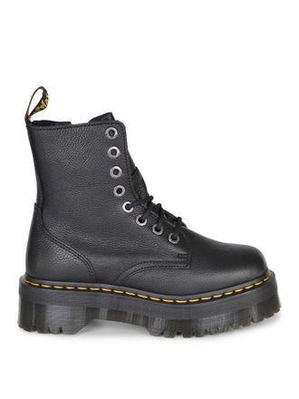 Dr. Martens Flat Shoes