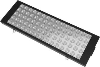 OEM Luces De Cultivo De Plantas, Luces Led De Espectro Completo, Luces De Cultivo De Plantas, Luces Led De Cultivo De Plantas, Luces De Acuario, Luces De 