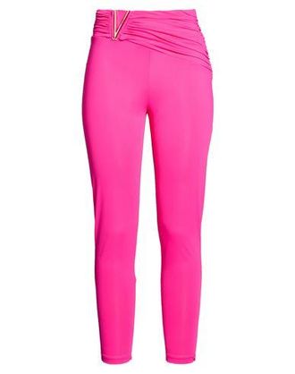 BABYLON BOTTOMWEAR - Pantaloni su YOOX.COM