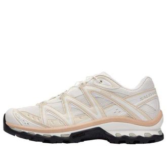Salomon Salomon XT-Questseries 473359