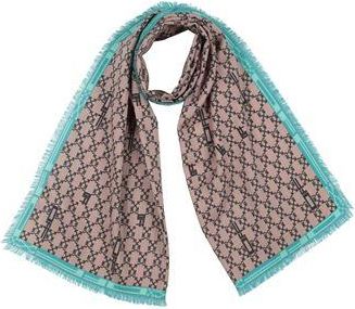 Off-white ACCESSORIES - Scarves on YOOX.COM