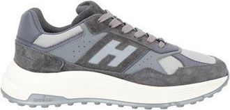 Hogan FOOTWEAR - Trainers on YOOX.COM