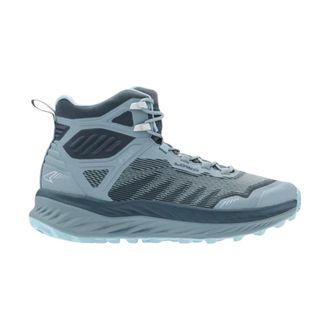 Lowa Dames, Sport, Veelkleurig, Maat: 38 1/2 EU