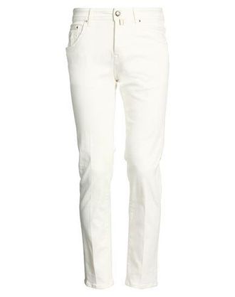Jacob Cohen BOTTOMWEAR - Jeans on YOOX.COM