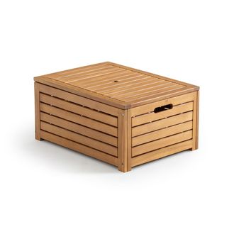 La Redoute Interieurs Opbergkoffer, Celena