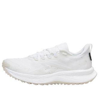Reebok Floatride Energy 5 White 100074903