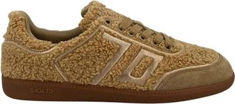 Back70 Sneakers