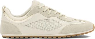 Tory Burch Sneakers & Slip-On