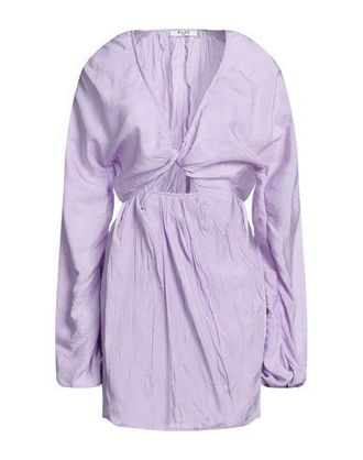 NA-KD DRESSES - Mini dresses on YOOX.COM