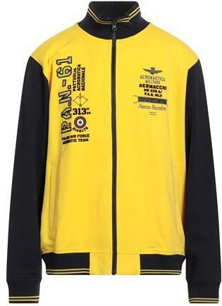 Aeronautica Sweatshirts