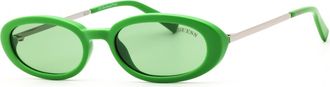 Guess Gu8277 Sunglasses
