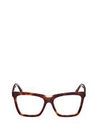 Max Mara Eyeglasses