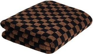 Baina BADEZIMMER - Bade- & Handt&uuml;cher aus Frottee auf YOOX.COM