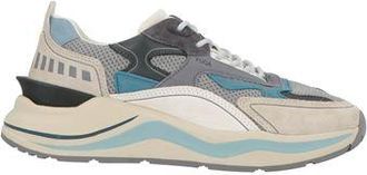 D.A.T.E. CALZATURE - Sneakers su YOOX.COM