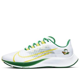 Nike Air Zoom Pegasus 37 Oregon CZ5389-100