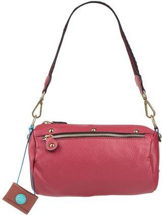 Gabs BORSE - Borse a spalla su YOOX.COM