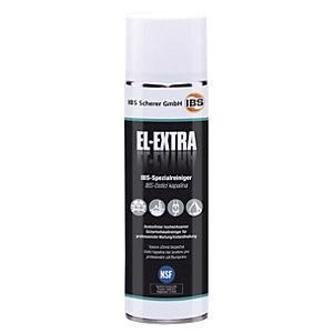 OEM Producto De Limpieza Especial El/extra Ue 12 Botes De 500 Ml