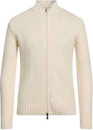 Rossopuro PRENDAS DE PUNTO - C&aacute;rdigans en YOOX.COM