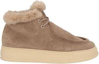 AGL CALZATURE - Stivaletti su YOOX.COM