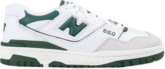 New Balance 550