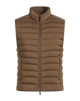 Moorer CAPISPALLA - Smanicati su YOOX.COM