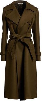 Tagliatore COATS & JACKETS - Coats on YOOX.COM