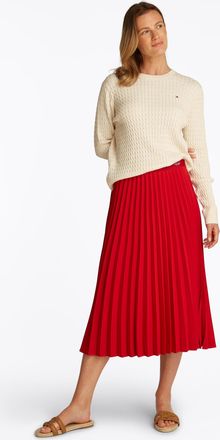 Tommy Hilfiger Langarmbluse