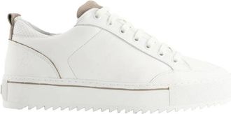 Rehab Heren, Schoenen, Wit, Maat: 45 EU