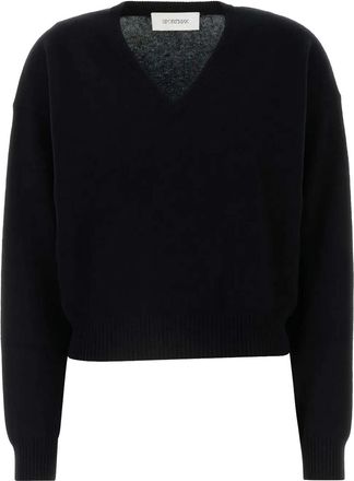 Sportmax Maglia Polis