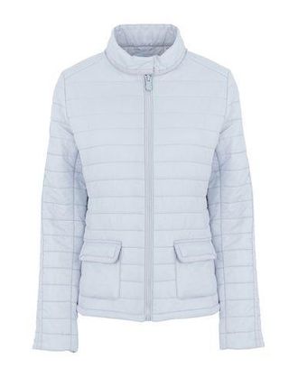 Save The Duck GIUBBOTTO