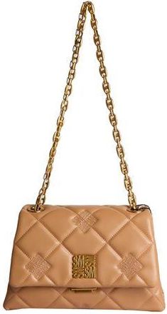Steve Madden BOLSOS - Bolsos con bandolera en YOOX.COM