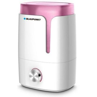 Blaupunkt Humidificador 25w 35l - Blaupunkt