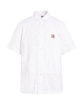 Junya Watanabe Shirts