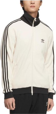 adidas Hombre, Deporte, Blanco, Talla: XS