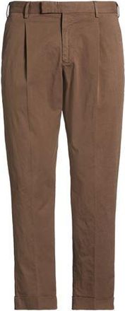 Pantaloni Torino BOTTOMWEAR - Pantaloni su YOOX.COM