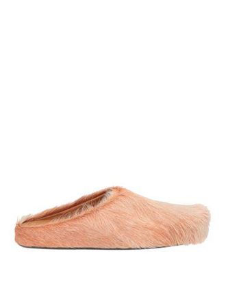 Marni SCHUHE - Mules & Clogs auf YOOX.COM