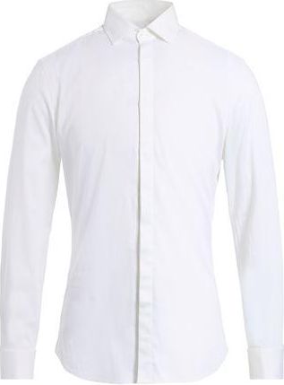 Corneliani Shirts