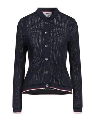 Thom Browne Knitwear − Sale: up to −80% | Stylight