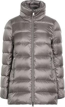 Jan Mayen CAPISPALLA - Piumini & Imbottiti Sintetici su YOOX.COM